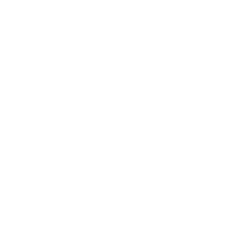 4263.54ms at 2025-06-18 20:55:20 UTC