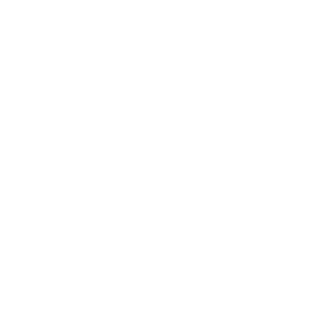 2309.18ms at 2025-06-18 20:57:45 UTC