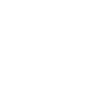 1243.4ms at 2025-06-18 20:53:24 UTC
